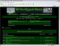 VS-Pro Support Forum